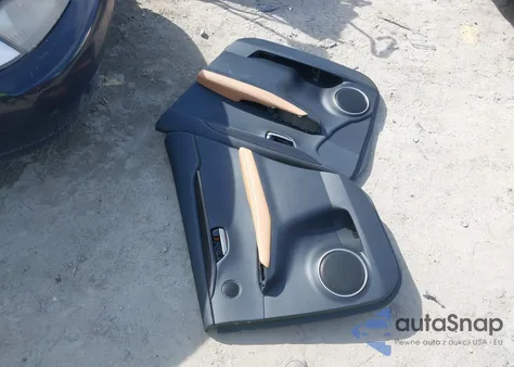 2016 Lexus Nx 200T from USA, damaged, VIN JTJYARBZ5G2044751